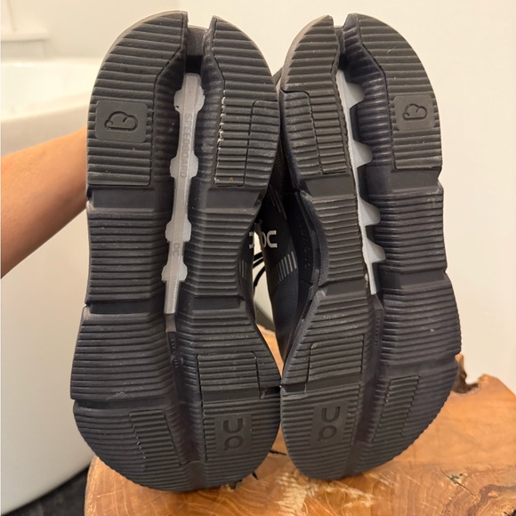 ON Cloudnova Void - Picture 4 of 5